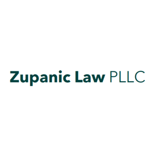 Photo of Zupanic Law PLLC